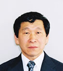 代表取締役社長 瀬尾昌宏